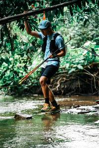 BIB: 
                            <button type="button" onclick="openModal(25278847)" class="btn btn-primary btn-sm float-right btn-popup" data-toggle="modal" data-target=".modal-high-quality">
                        <i class="fas fa-shopping-cart"></i> Add to Cart
                    </button>
                                            <button type="button" onclick="isThisMe(25278847, true)" class="btn btn-success btn-sm float-right btn-popup btn-isme hidden" data-toggle="tooltip" data-placement="bottom" title="นี่คือรูปของคุณใช่ไหม คลิกที่นี่เพื่อเอาเข้าอัลบั้ม">
                        <i class="fas fa-plus"></i> Add to album
                    </button>
                    <button type="button" onclick="isThisMe(25278847, false)" class="btn btn-warning btn-sm float-right btn-popup btn-isnotme hidden">
                        <i class="fas fa-ban"></i> Remove from album
                    </button>